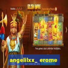 angelilxx_ erome